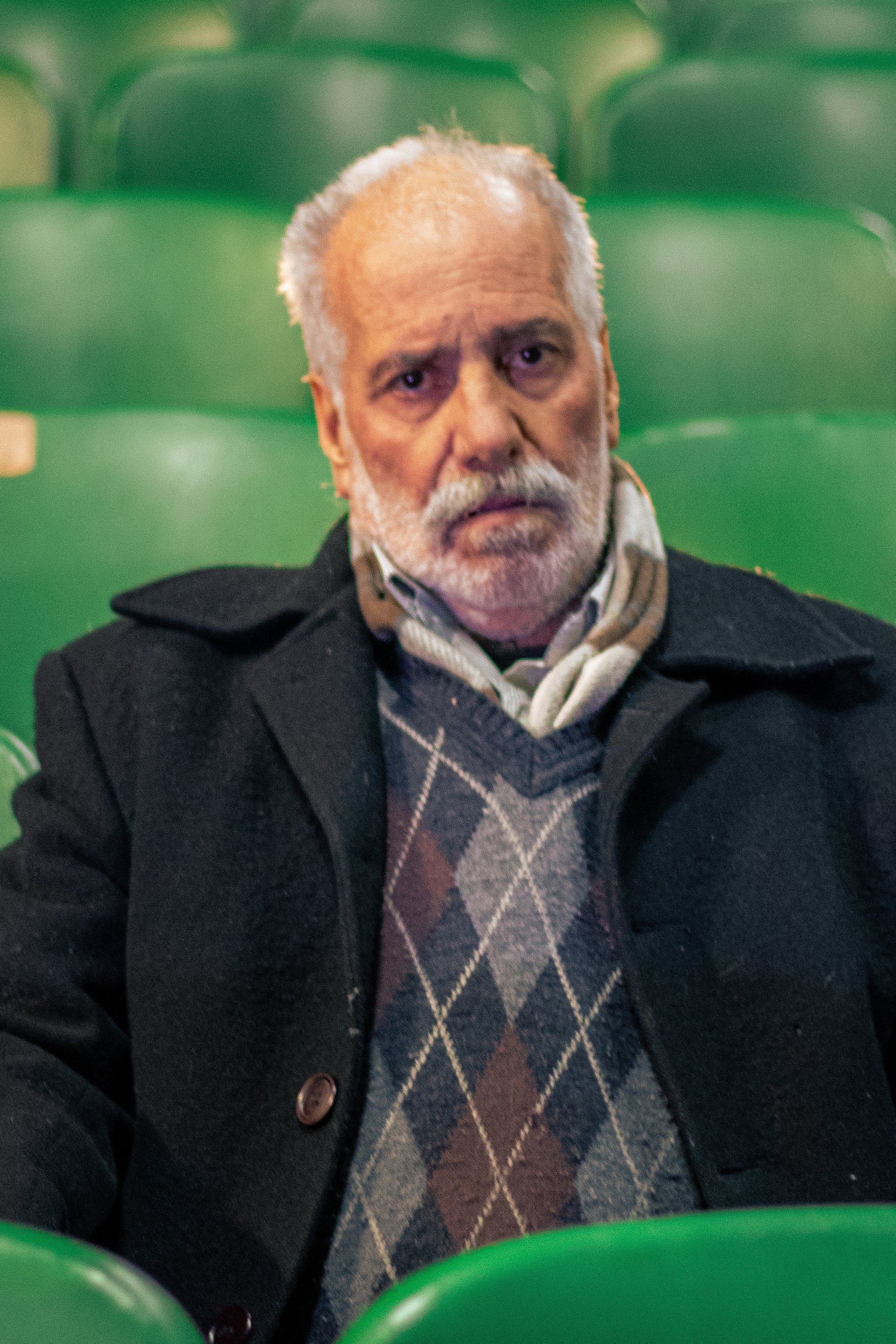 José Newton Canabarro