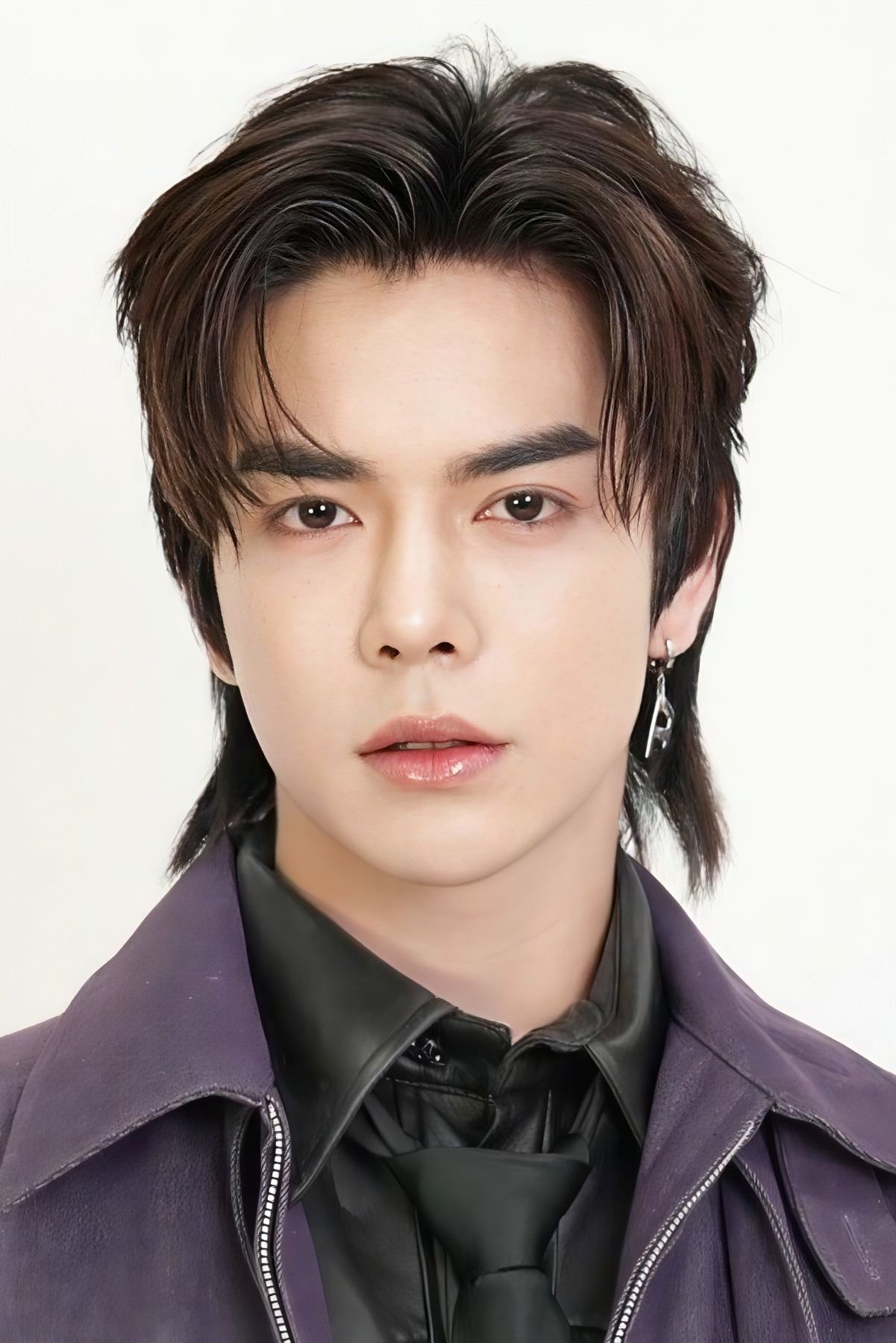 Babe Tanatat Phanviriyakool