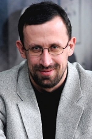 Pavel Simcík