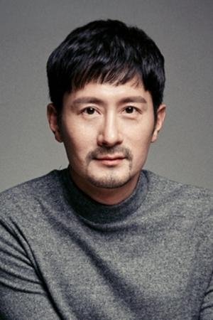 Lim Hyeong-jun