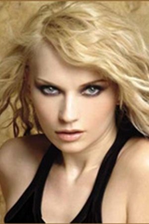 Katarzyna Zurakowska