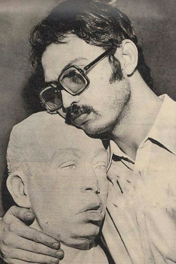 Yassin Ismail Yassin