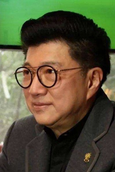 Tao-Hung Li