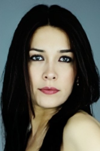 Demet Iyigün