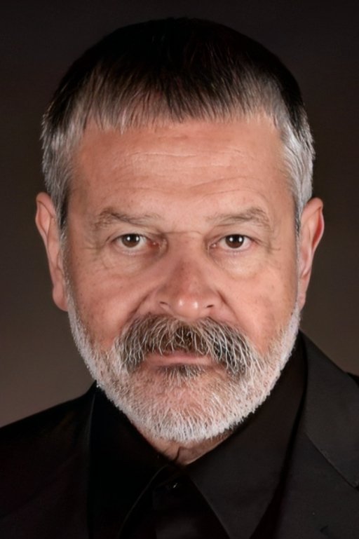 Payidar Tüfekçioglu