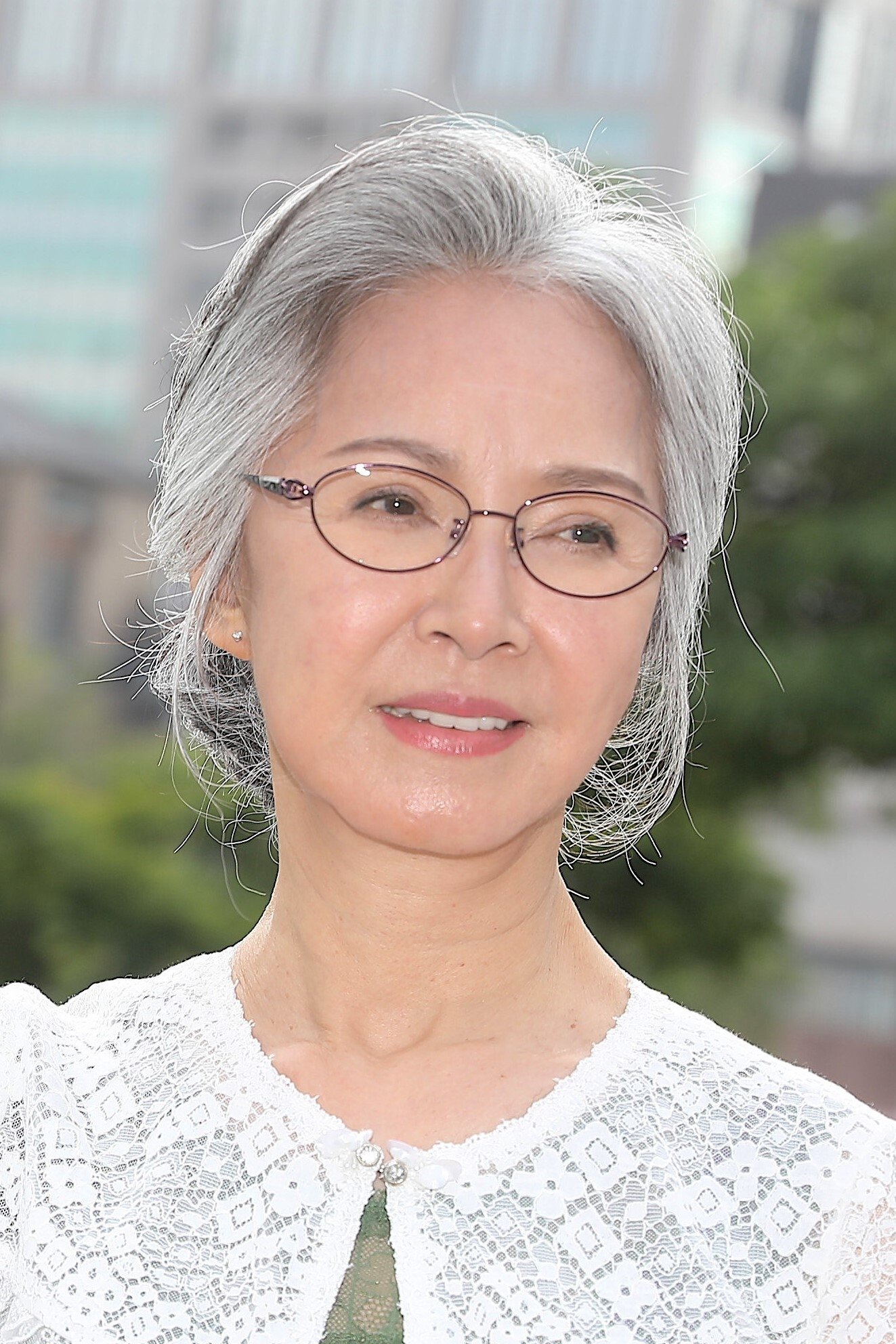 Hsuan Li