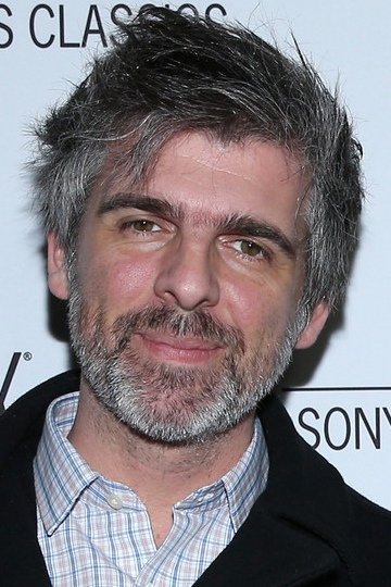 Laurent Perez Del Mar