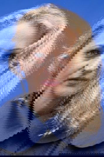 Maria Sundbom Lörelius