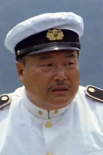 Ping-Nan Wu