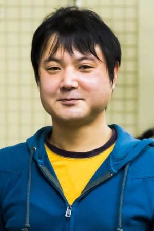Jun'ichi Itô