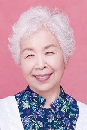 Hanae Shôji