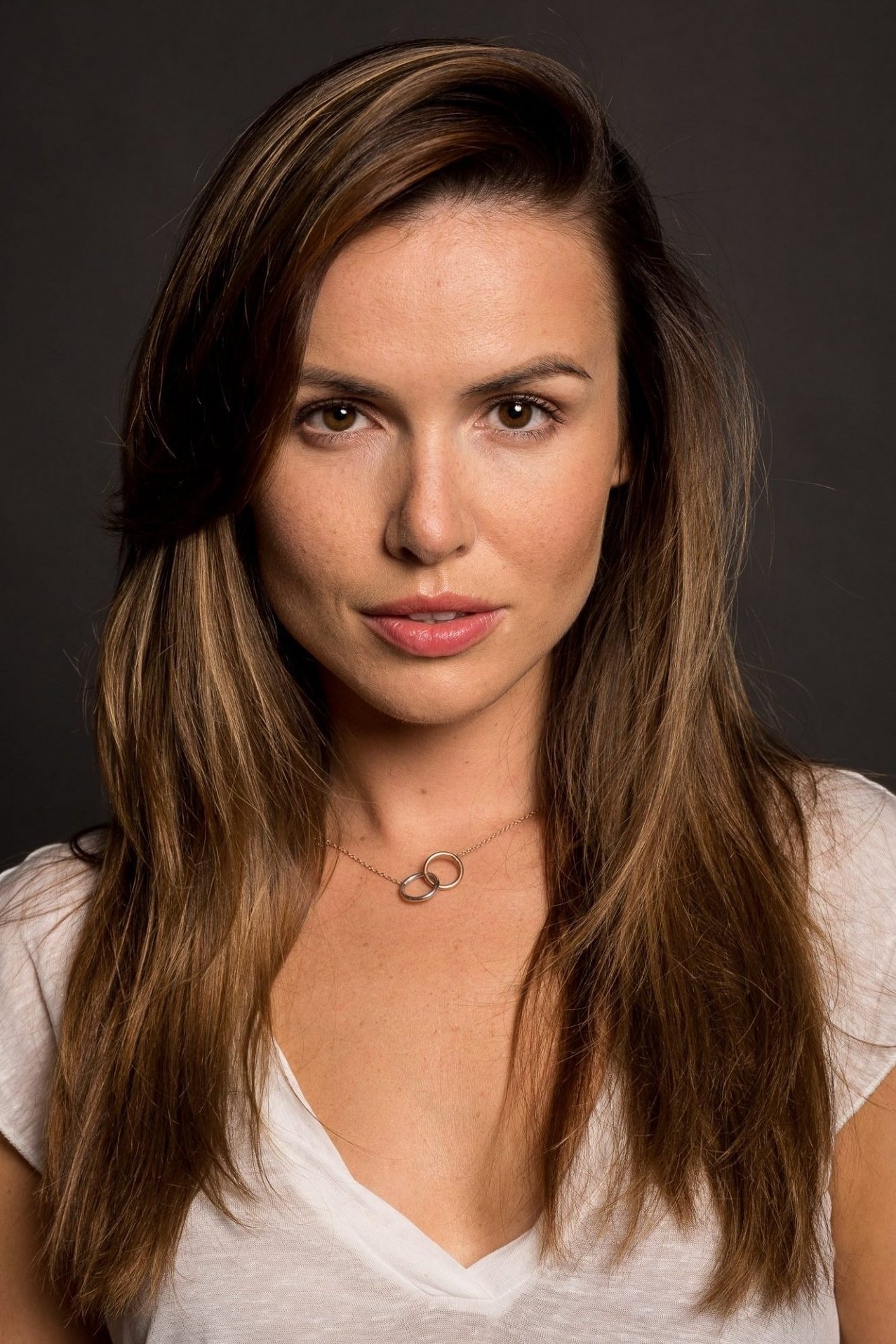 Marta Zmuda Trzebiatowska