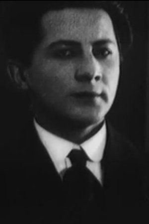 Ivan Gorskiy
