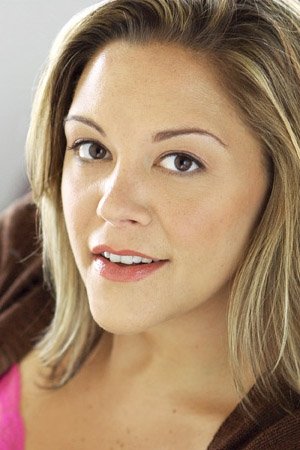 Emlyn Elisabeth Morinelli