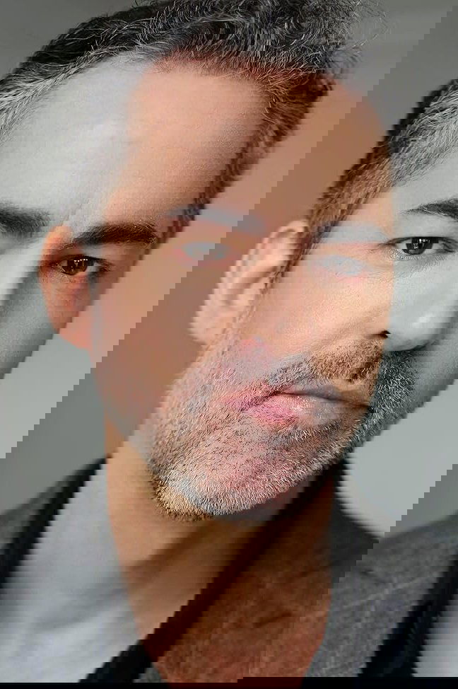 David Christopher Wells