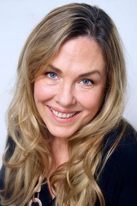 Catherine Bainbridge