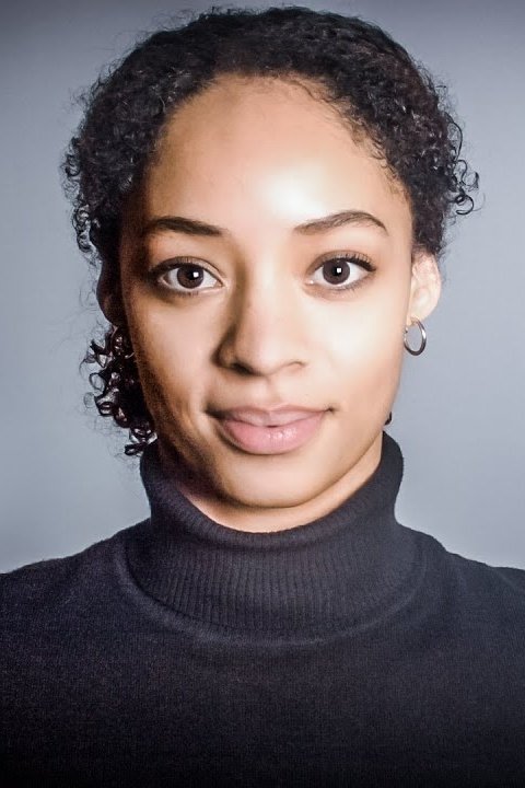 Giovanna Winterfeldt