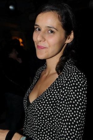 Francesca Di Mottola