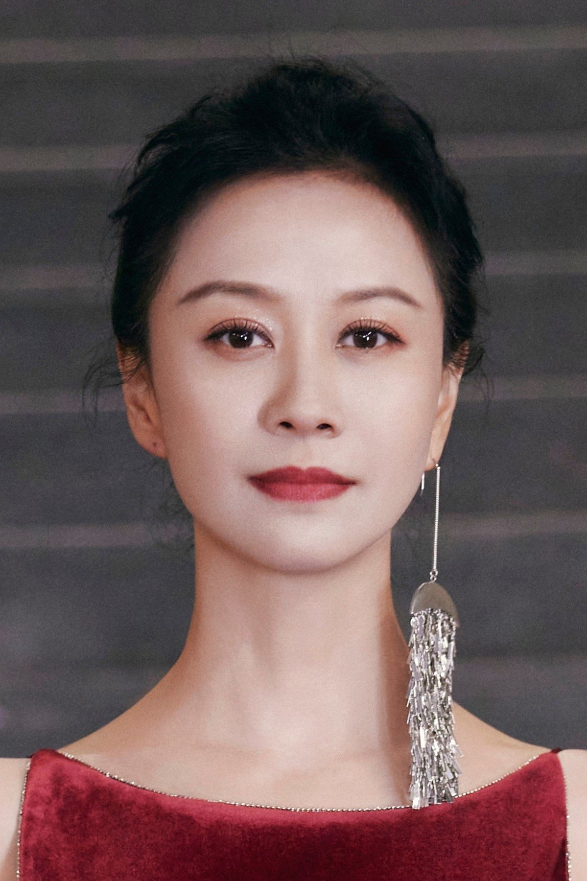 Hongjie Ni