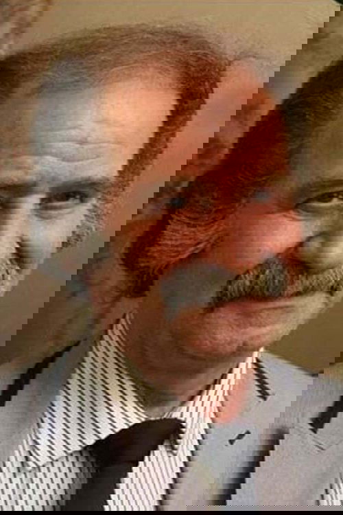 Farajollah Golsefidi