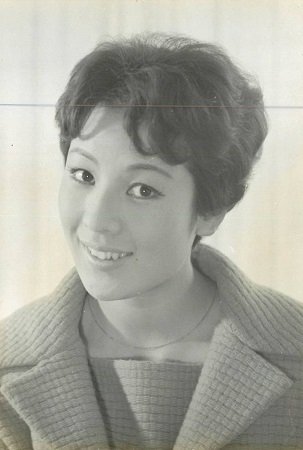 Ryôko Kamo