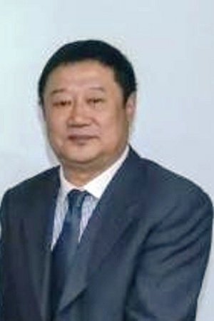 Yang Yue