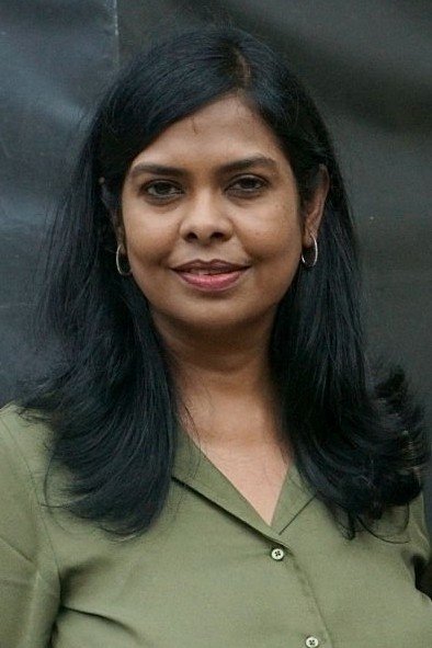 Gayatri