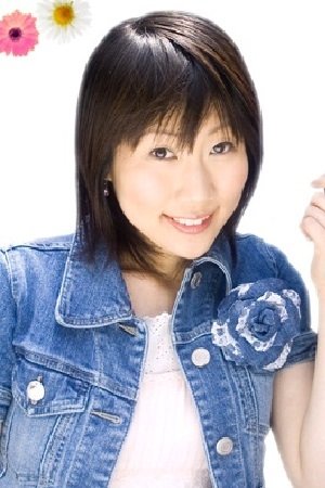 Momoko Saitô