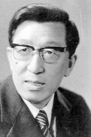 Huanzhang Zhao