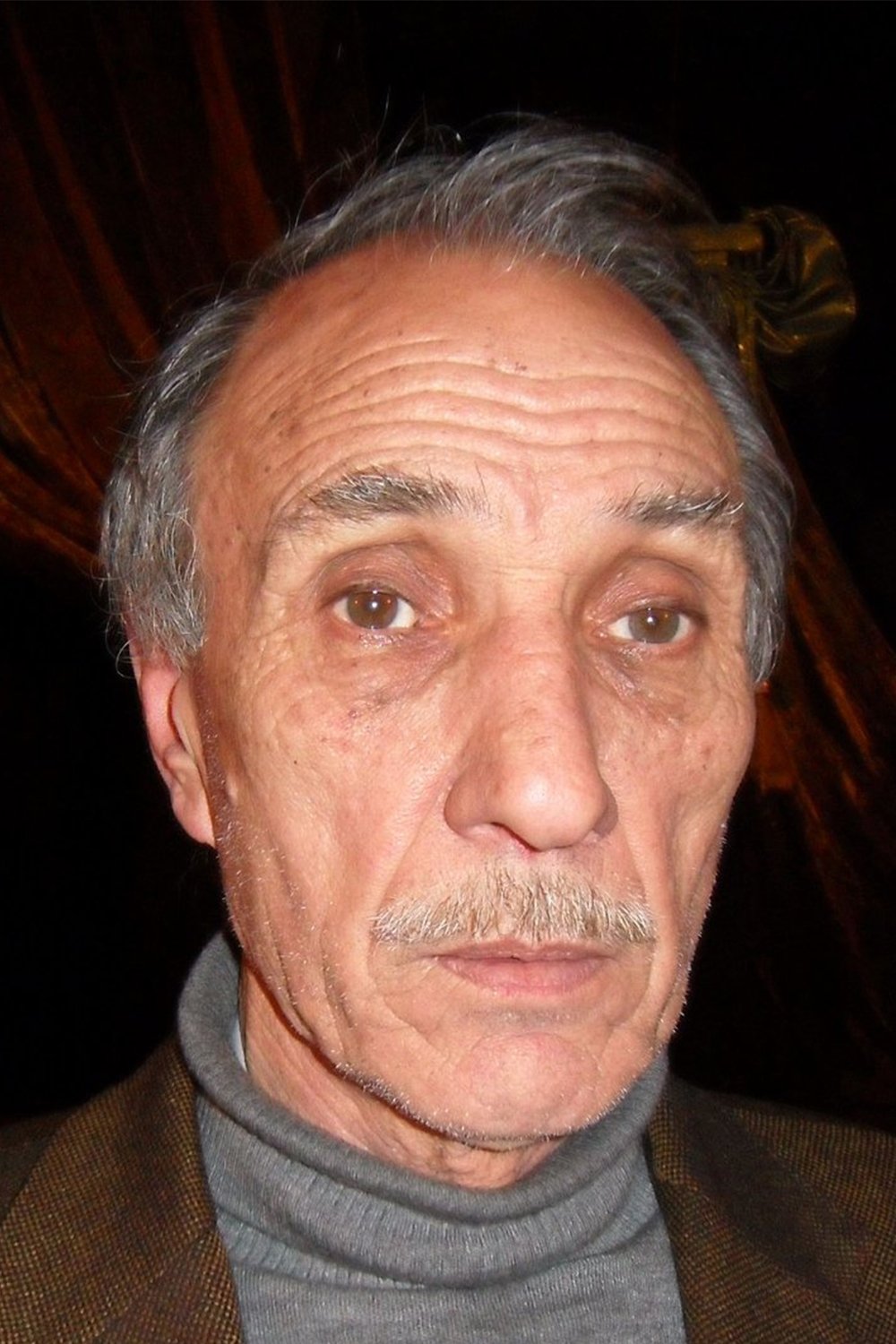 Vidadi Eliyev