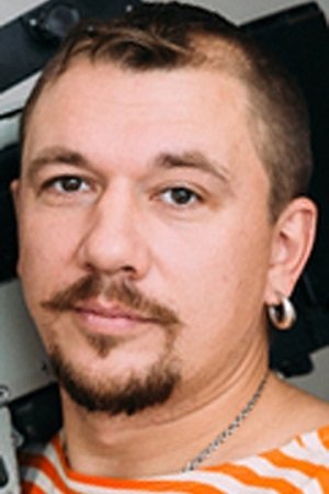 Artyom Anisimov