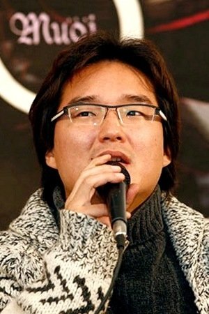 Tae-Kyung Kim
