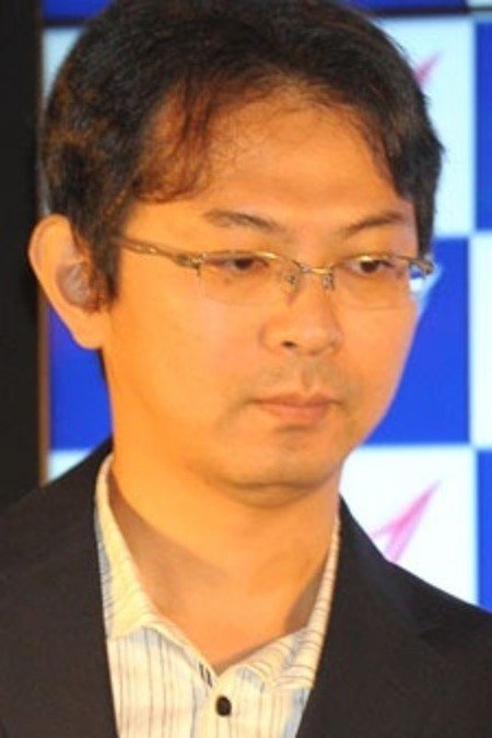Toshizô Nemoto