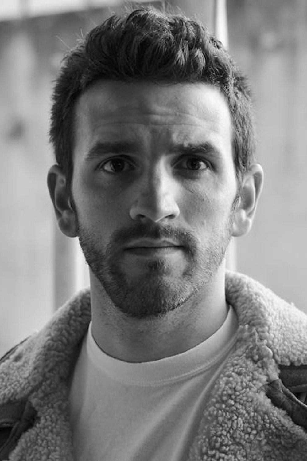 Ariel Núñez Di Croce