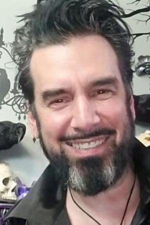 Fernando Pacheco De Castro