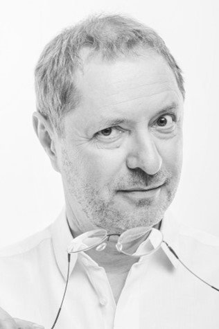 Dmitrijus Denisiukas