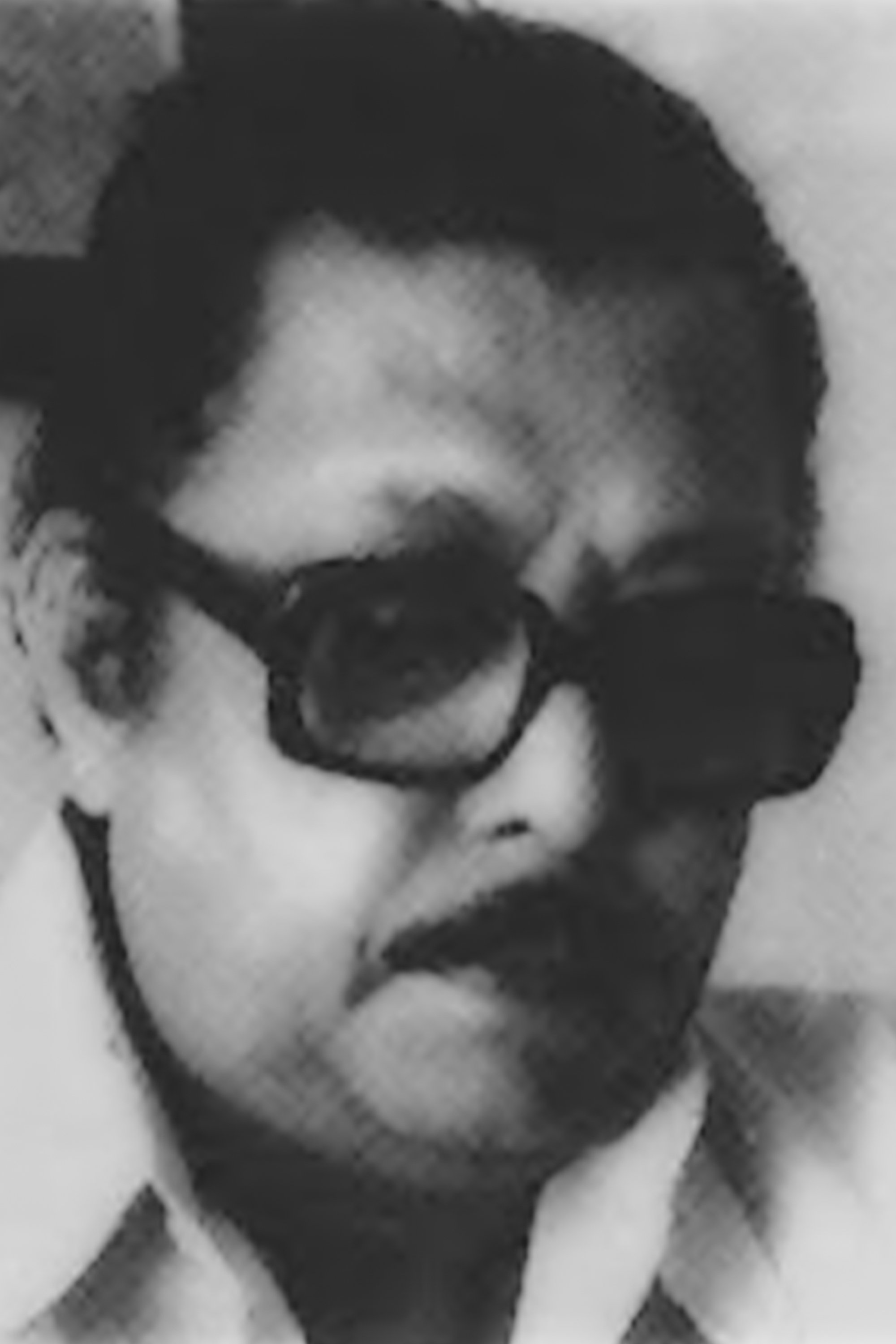 Jagathi N.K. Achari