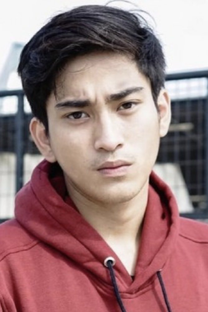 Juan Bione Subiantoro