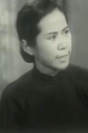 Yan Wen