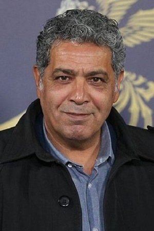 Ahmad Kavari