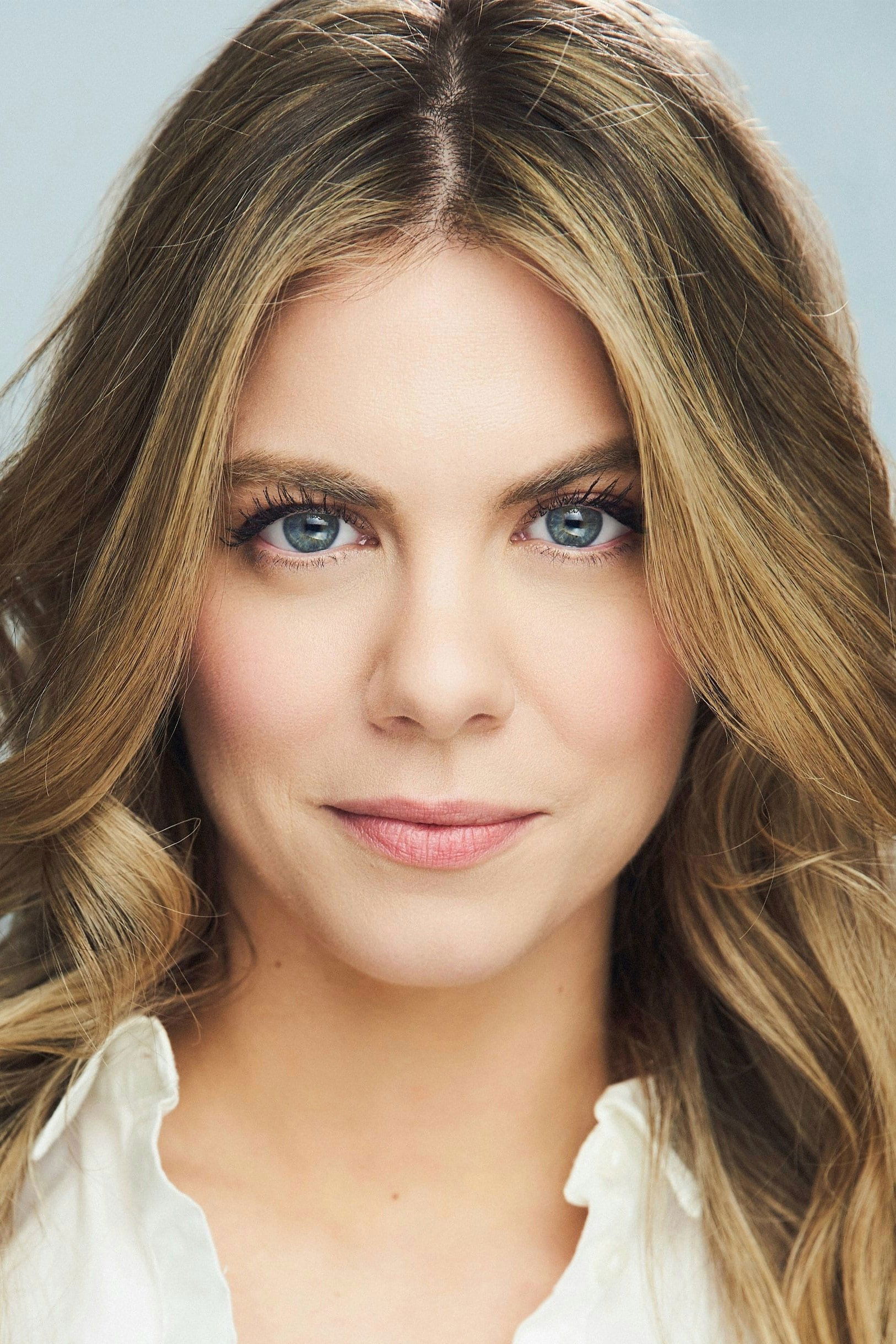 Kristina Cole Geddes