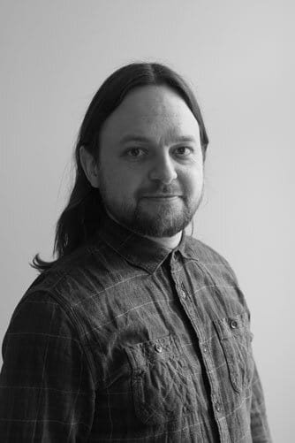 Mathis Ståle Mathisen