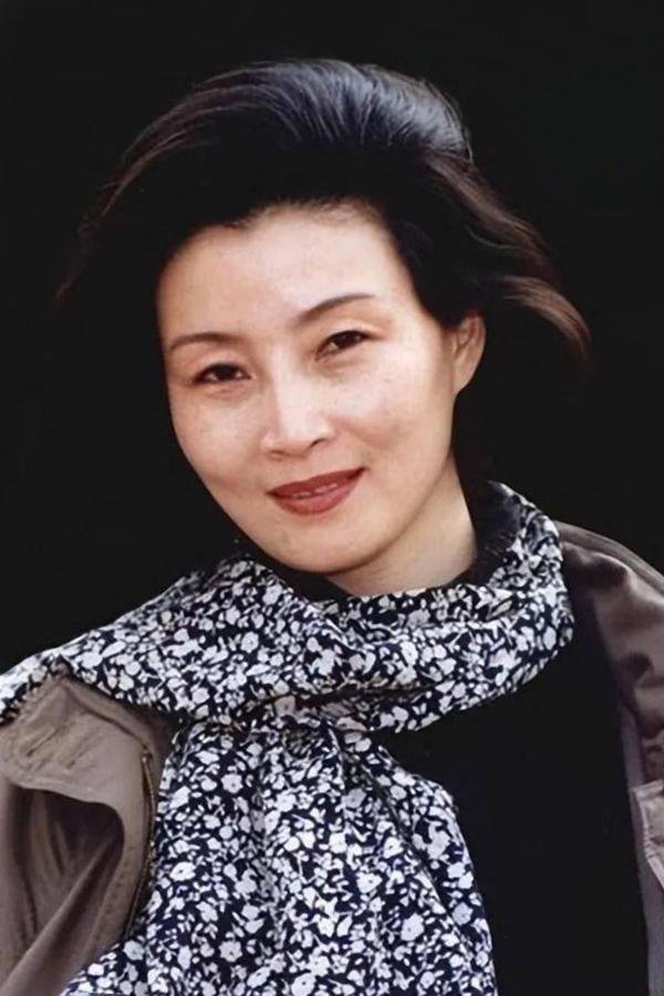 Yin Zhu