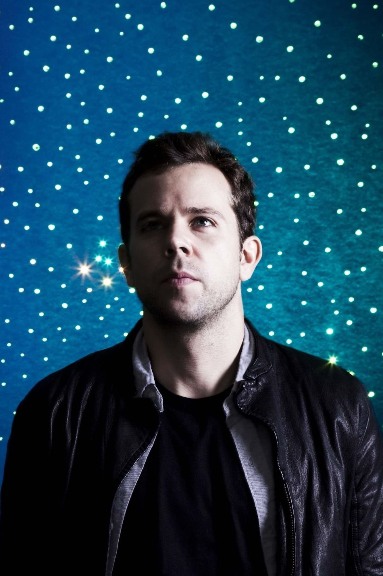 M83