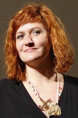 Nataliya Meshchaninova