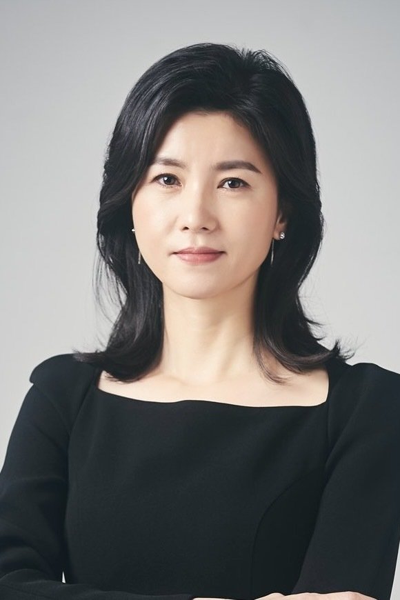 Lee Seung-yun