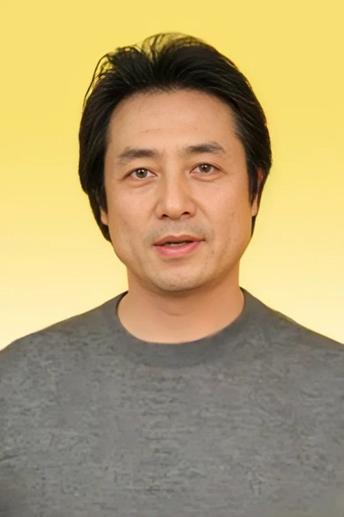 Xiao-dong Wu
