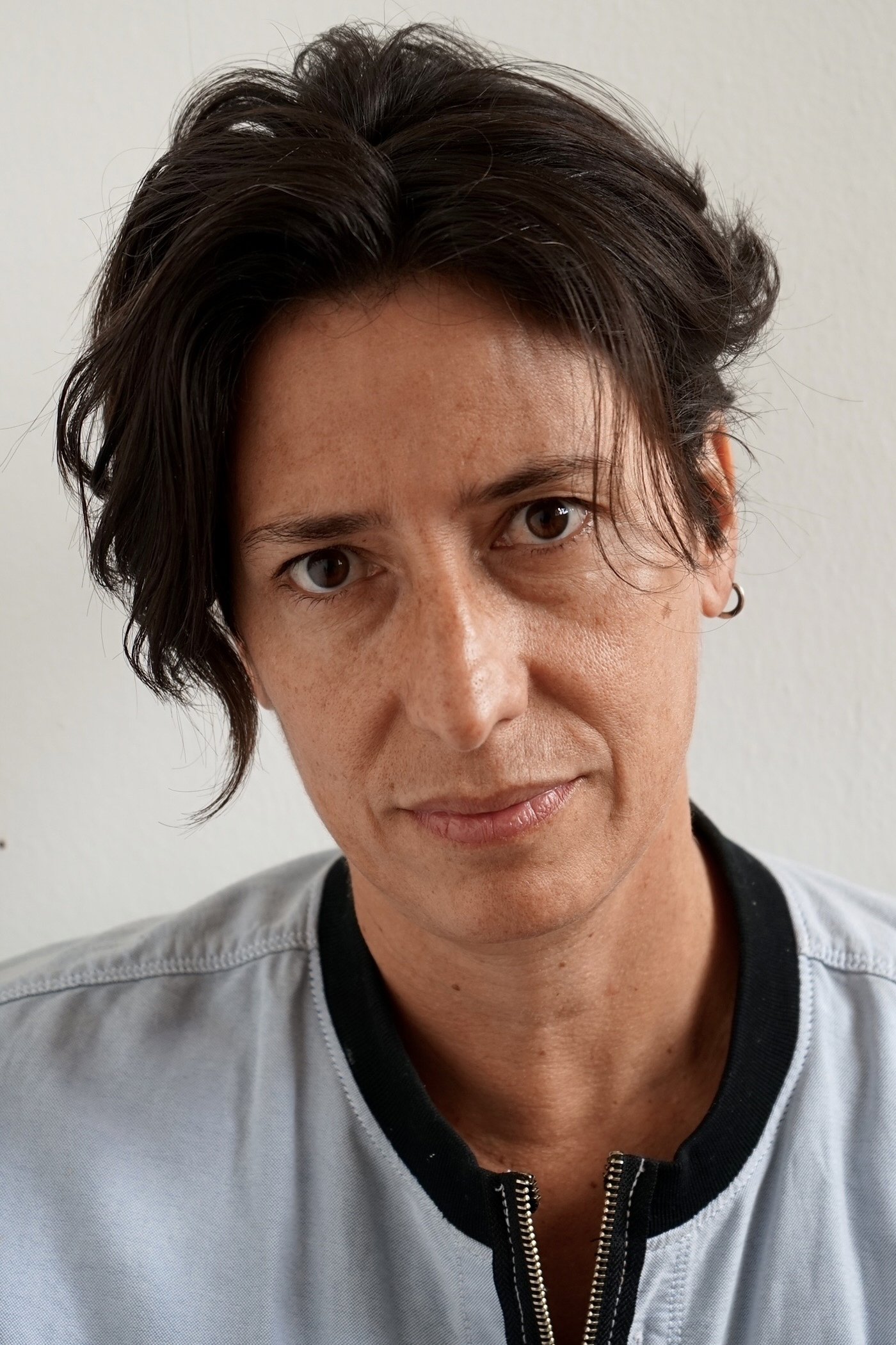 Fernández Constanza