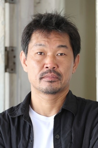 Jae-Duk Han