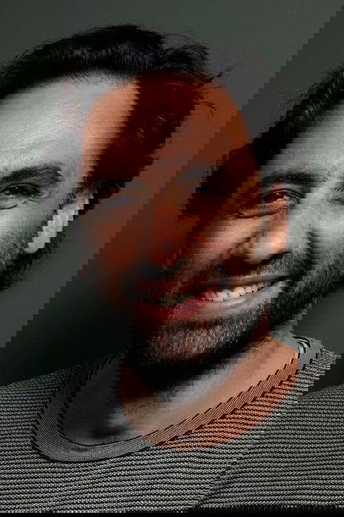 Konstantinos Kontovrakis